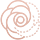 Anna Rose Patterns