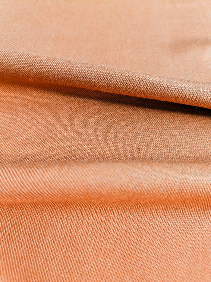 Tissu couture - Viscose - Anna Rose patterns