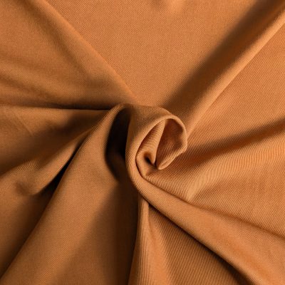 Tissu couture - Viscose - Anna Rose patterns