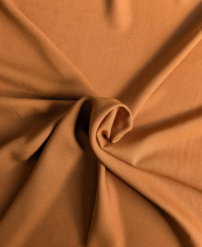 Tissu couture - Viscose - Anna Rose patterns