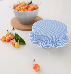 Couture zéro déchet - Charlotte - Livre - Anna Rose patterns