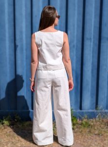 Patrons de couture - Anna Rose patterns