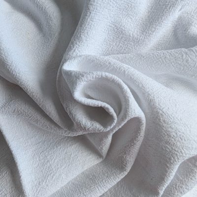Lin-viscose - Anna Rose patterns